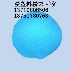 շĩͿ(11)
