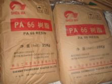 ӦEPR27L,PA66(