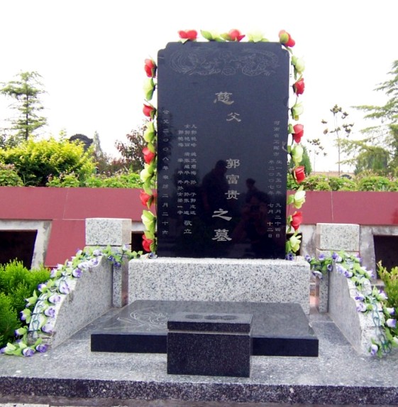 Ĺ7(009)
