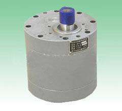 CB-B500(CB-B160-500)