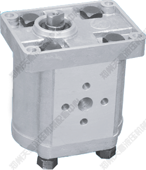 CBN-E306