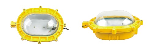 BFC8120ڳ|BYC6120ڳǿⷺ
