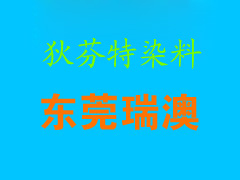 ȾBLUE-46ǳ