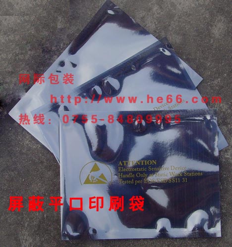 /񵼵||δ|Է|մ|||PE