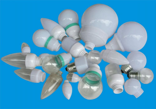 LED(htL12)
