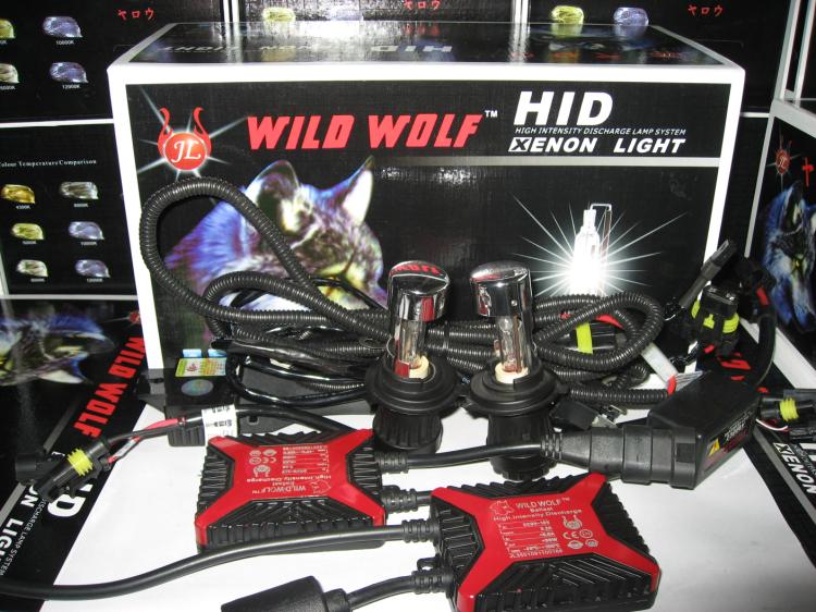 HIDװ