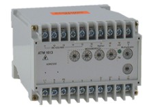 ¹ESTERSתϵ13737032227