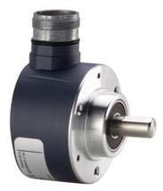 BEI-IDEACODDHM510ϵϵ13737032227