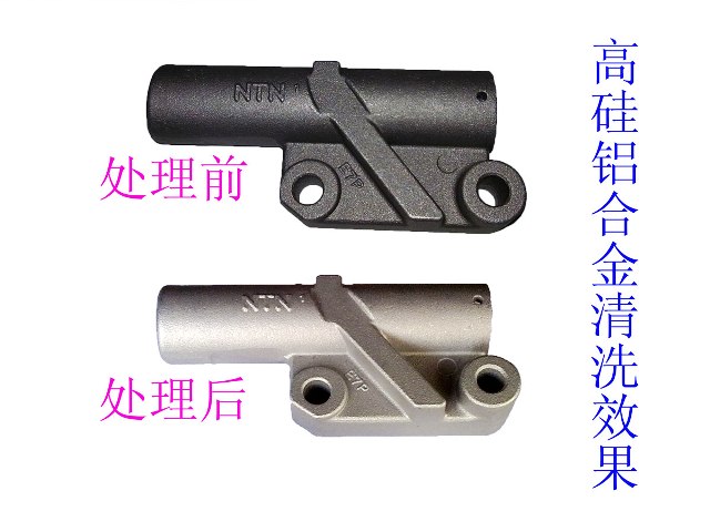 OY-122߹Ͻϴ