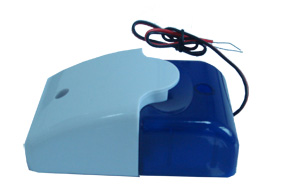 103(JS-103)