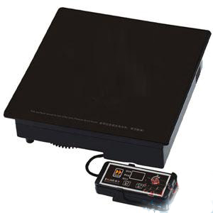 ѻ¯(HF300)