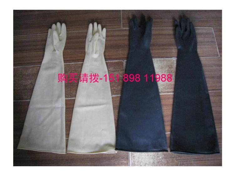干燥箱手套(多款)