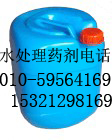 ʴ蹸(25)