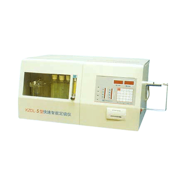һ嶨ǣͼ
