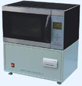 WBSC-2002ˮֲⶨ