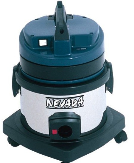 NEVADA203