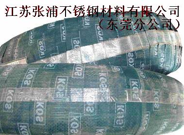 ֵ߲()