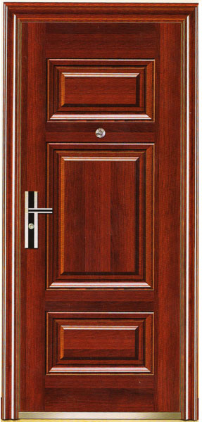 ݸų(ľ뻧)