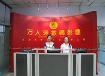 tӡ2010괴Ŀ