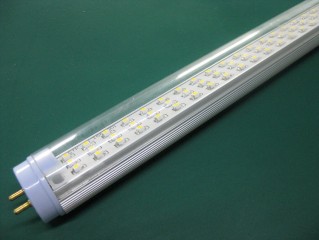 LEDչ(SLD-T812W)