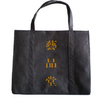 ƽ컷(pf-01)