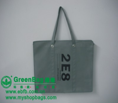 ƽ컷(PF-02)