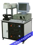 (THCJG-1)