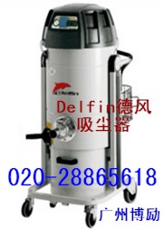 (Mistral352DS)