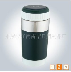 ŵ-ͷ