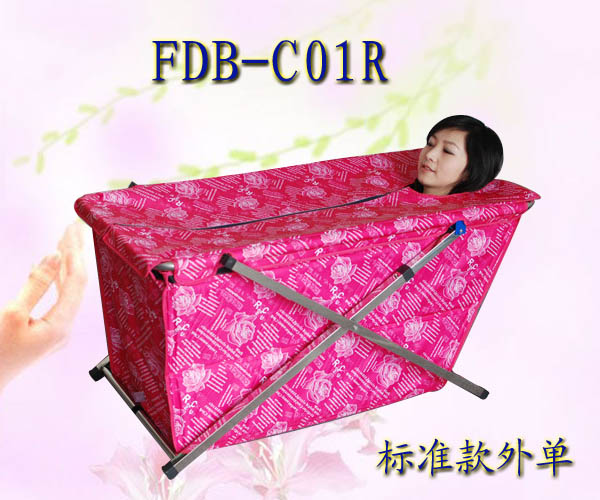 ±۵ԡFDB-C01