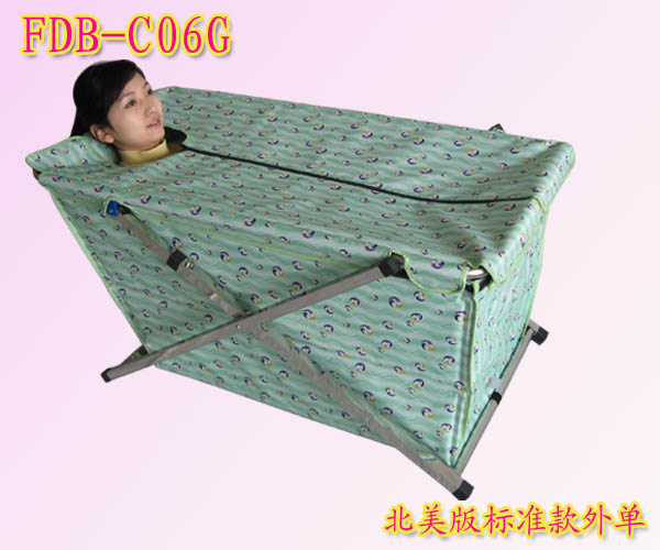 ±۵ԡFDB-C06G