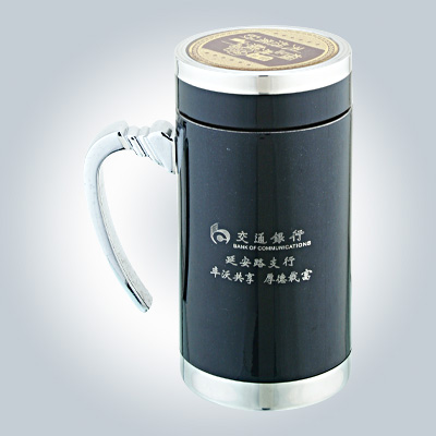 ŵ-汭