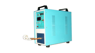 Ƶ豸(as-25kw)