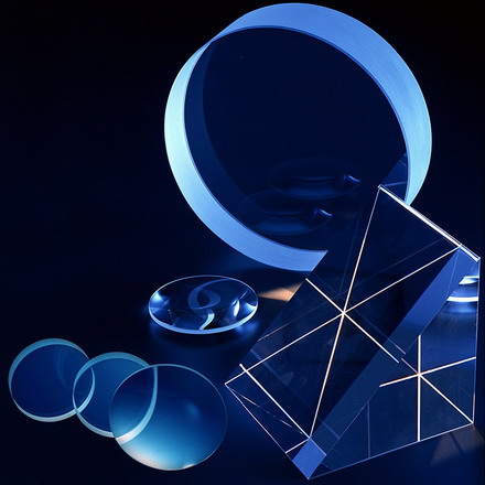 ʯӢƬ(DX-006)