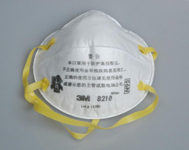 3M/N95-8210Է۳