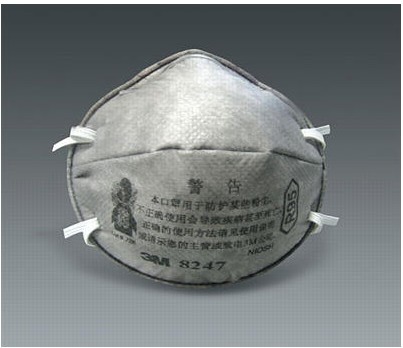3M/R95-8247л弰۳