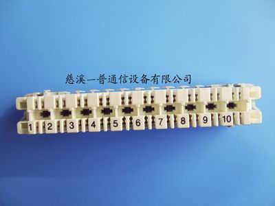 ģ(11)