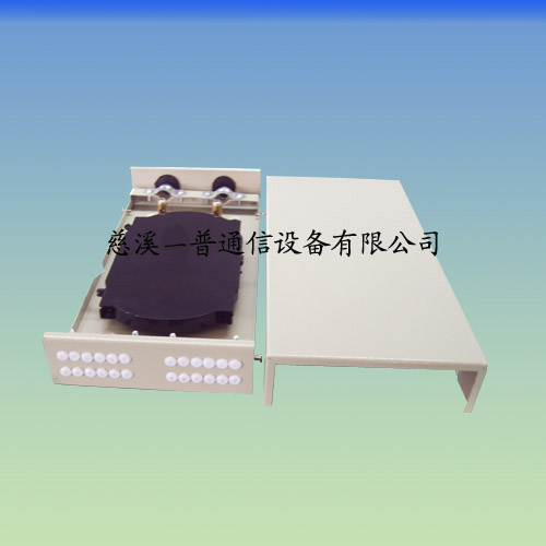 ն˺(11)