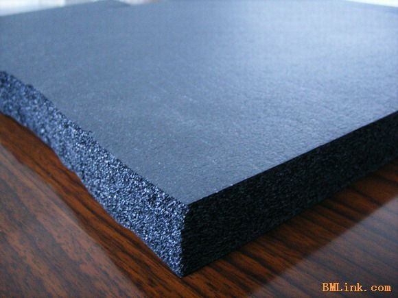 ӦEPDM,EPD