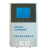 KB200Nȼ屨