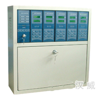 KB3000ϵͳ