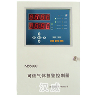 KB6000屨ϵͳ