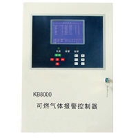 KB8000屨ϵͳ