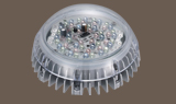 LEDƵ|LED|LEDưɵ|LEDչ|LEDԴ|LEDʵ
