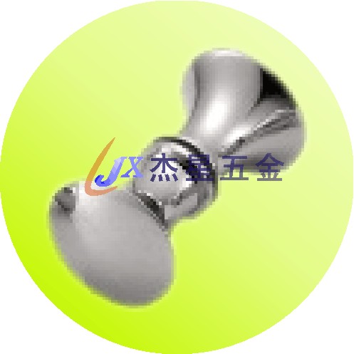 (JX-A013)