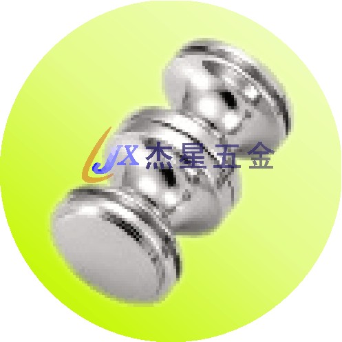 (JX-A015)
