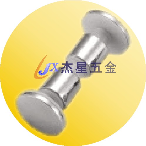 (JX-A017)