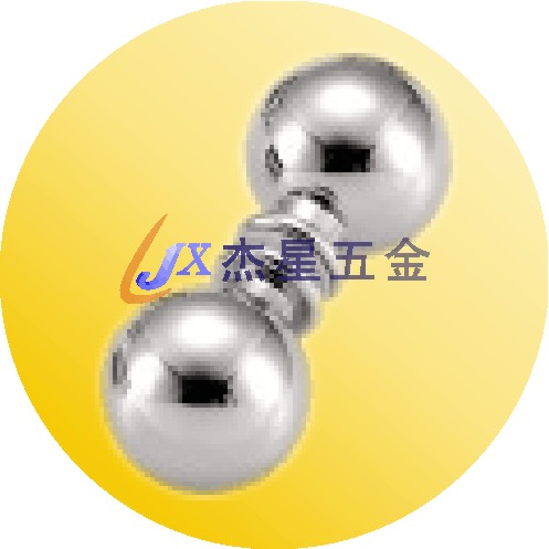 (JX-A018)