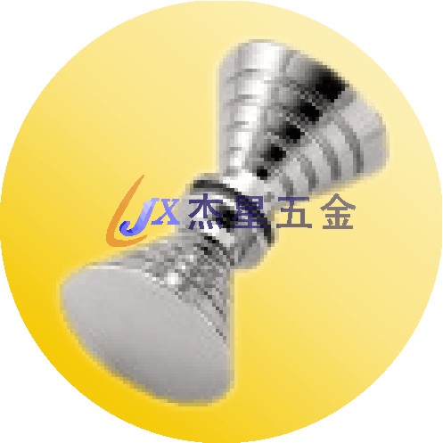 (JX-A019)
