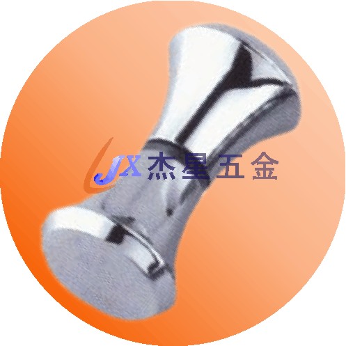 (JX-A021)